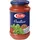 Barilla Pasta Sauce Basilico 400g