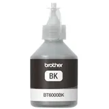 Brother BT6000BK Schwarz