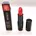 Lippenstift 887 Love Item 4 g