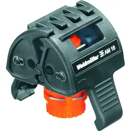 Weidmüller Abmantelwerkzeug AM 16