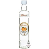 Prinz Marillen-Schnaps 0,5l