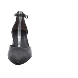 Paul Green Pumps schwarz, / 4.5 UK