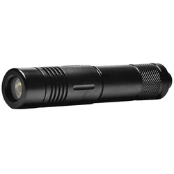 Oceama RK13 Laserpointer