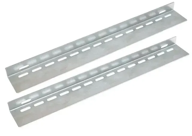 EFB Elektronik PRO-SGL10 Rack Zubehör Regal-Schiene