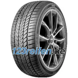 MOMO TIRE Momo M-4 Four Season XL 195/65 R15 95H