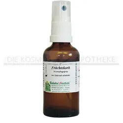 FRÜCHTEKORB Hautspray 50 ml