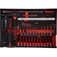 KS Tools 811.0022