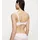 Triumph Amourette Charm Schalen BH mit Bügel 10179990 white 90D