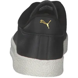 Puma Club 1948 puma black-puma team gold 43