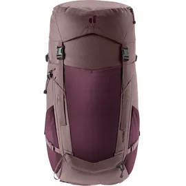 Deuter Futura 24 l cassis/ashrose