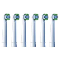 Procter & Gamble Oral-B Pro Precision Clean Ersatzteile für