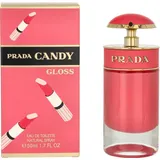 Prada Candy Gloss Eau de Toilette