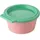 Koziol Nora Box rund multicolor 25,0 cl