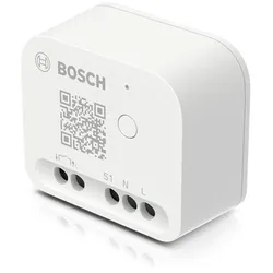 Bosch Smart Home Relais