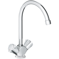 GROHE Costa chrom 31930001