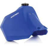 Acerbis Kraftstofftank 20L