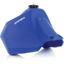 Acerbis Kraftstofftank 20L