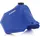 Acerbis Kraftstofftank 20L
