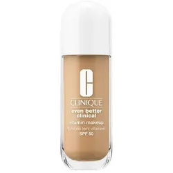 Even Better Vitamin Makeup SPF50
