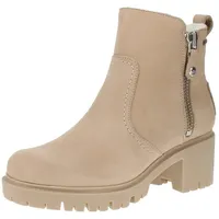 Panama Jack Pauline GTX STIEFELETTEN MIT ABSATZ - 38