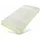 BRECKLE Memory Pur 90 x 200cm H4