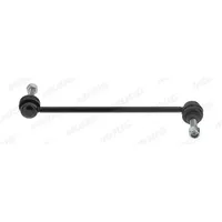 MOOG Stange/Strebe, Stabilisator