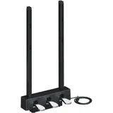 Yamaha LP-1B Pedaleinheit