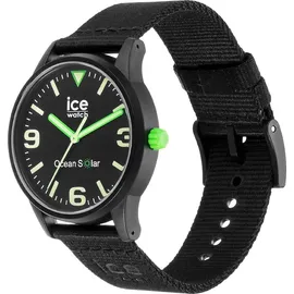 ICE-Watch ICE Ocean Textil 40 mm 019647