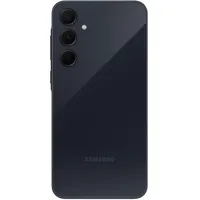 Samsung Galaxy A35 5G 16 GB RAM 128 GB