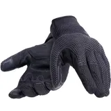 Dainese Torino Gloves 3XL - 3XL