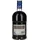 heffron panama rum Schokoladenlikör 35% Vol. 0,7 l