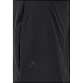 Whistler Wanderrock Damen Outdoor Schwarz 48