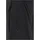 Whistler Wanderrock Damen Outdoor Schwarz 48