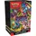 Pokémon Phantasmal Flames Booster Bundle