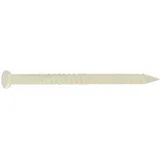 Connex Stahlnagel 1,8 x 38 mm 150 g