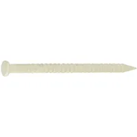 Connex Stahlnagel 1,8 x 38 mm 150 g
