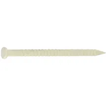 Connex Stahlnagel 1,8 x 38 mm 150 g