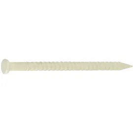 Connex Stahlnagel 1,8 x 38 mm 150 g