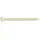 Connex Stahlnagel 1,8 x 38 mm 150 g