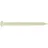 Connex Stahlnagel 1,8 x 38 mm 150 g