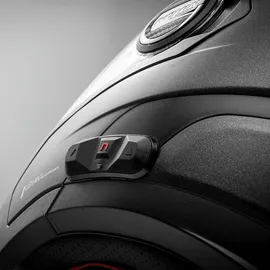 Nolan B101 R