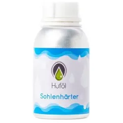 Huföl e.U. Hufpflege Sohlenhärter 120 ml