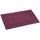 Rhomtuft Gala 60 x 90 cm berry