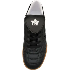 Brütting Lico Emotion Indoor