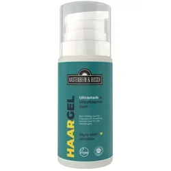 Kastenbein & Bosch Haargel