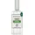 BERDOUES 1902 Vetiver Eau de Cologne 125 ml