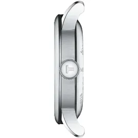 TISSOT T006.407.11.093.00 Herrenuhr Le Locle Automatik Grün