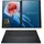 Asus Zenbook Duo OLED 14'' Intel Core Ultra 9 185H 32 GB RAM 1 TB SSD Win11 Home