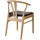 Hammel Furniture Frida Leder Schwarz