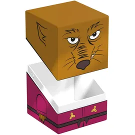 squaroes Ultimate Guard SQR-030001-262-011-00 Brettspiel-Zubehör Aufbewahrungsbehälter